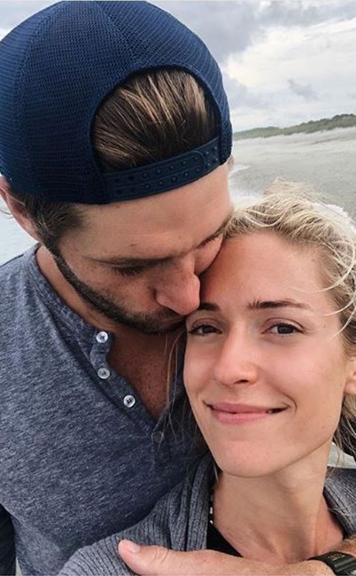 Kristin Cavallari, Jay Cutler